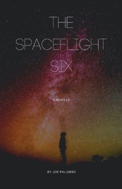 Bertrand.pt - The Spaceflight Six