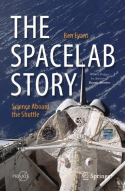 Bertrand.pt - The Spacelab Story