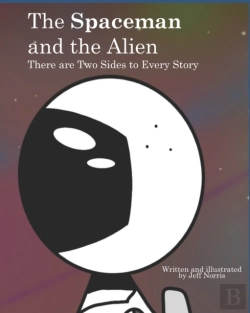 Bertrand.pt - The Spaceman And The Alien