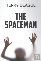 The Spaceman