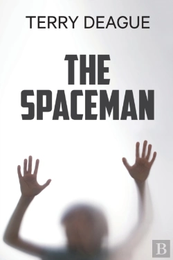 Bertrand.pt - The Spaceman