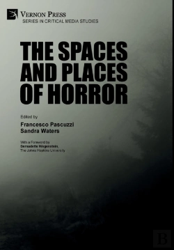 Bertrand.pt - The Spaces And Places Of Horror