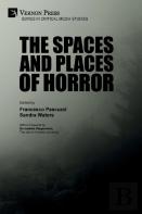 The Spaces And Places Of Horror