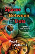 The Spaces Between The Dots