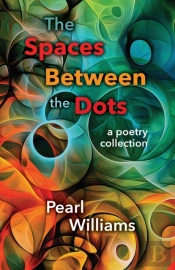 The Spaces Between The Dots