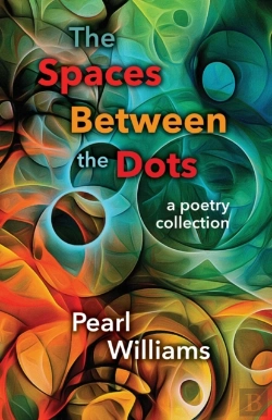 Bertrand.pt - The Spaces Between The Dots
