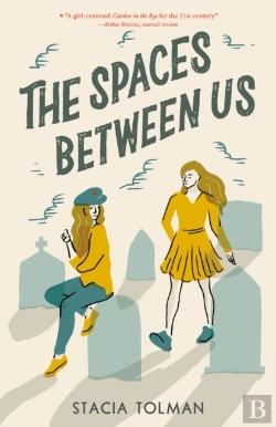 Bertrand.pt - The Spaces Between Us