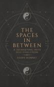 The Spaces In Between