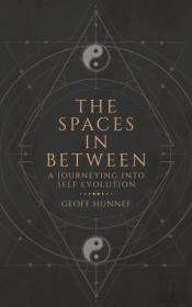 The Spaces In Between