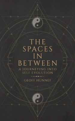 Bertrand.pt - The Spaces In Between