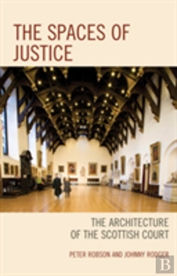 Bertrand.pt - The Spaces Of Justice