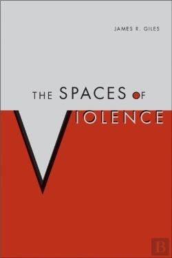 Bertrand.pt - The Spaces Of Violence