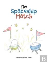 The Spaceship Match