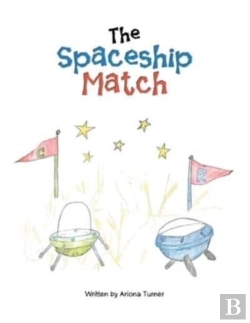 Bertrand.pt - The Spaceship Match