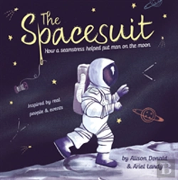 Bertrand.pt - The Spacesuit