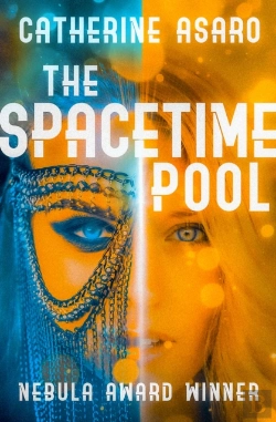 Bertrand.pt - The Spacetime Pool