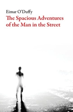 Bertrand.pt - The Spacious Adventures Of The Man In The Street