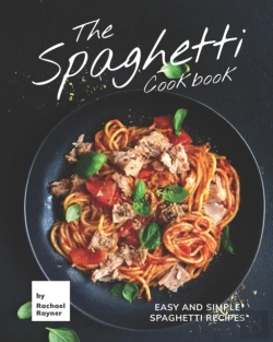 Bertrand.pt - The Spaghetti Cookbook