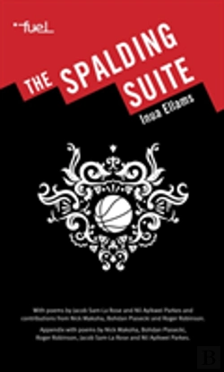 Bertrand.pt - The Spalding Suite