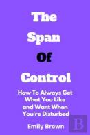 The Span Of Control
