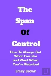 The Span Of Control