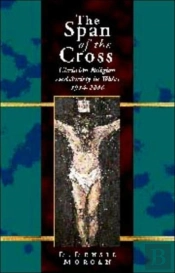 The Span Of The Cross