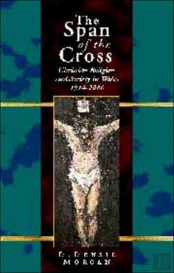 Bertrand.pt - The Span Of The Cross