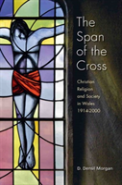The Span Of The Cross