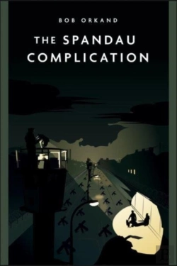 Bertrand.pt - The Spandau Complication