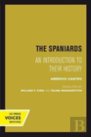 The Spaniards