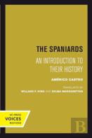 The Spaniards