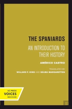 Bertrand.pt - The Spaniards