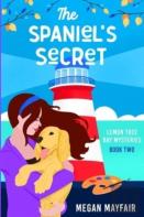 The Spaniel'S Secret