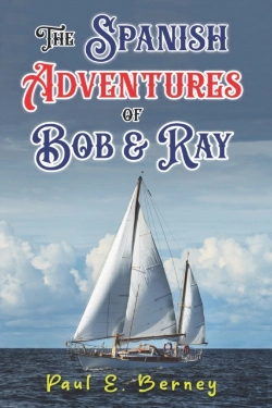 Bertrand.pt - The Spanish Adventures Of Bob & Ray