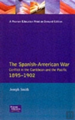 Bertrand.pt - The Spanish-American War 1895-1902