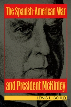 Bertrand.pt - The Spanish-American War And President Mckinley