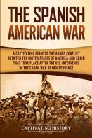 The Spanish-American War