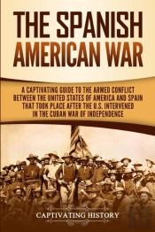 The Spanish-American War