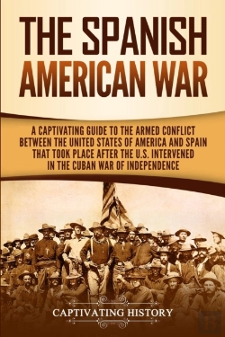 Bertrand.pt - The Spanish-American War