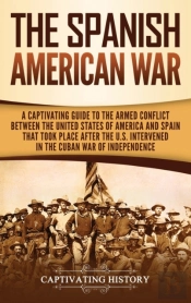 The Spanish-American War