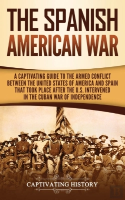 Bertrand.pt - The Spanish-American War