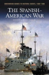 The Spanish-American War