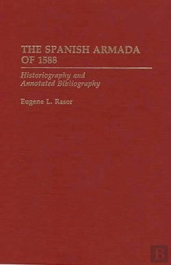 Bertrand.pt - The Spanish Armada Of 1588