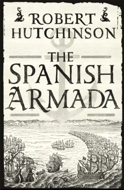 Bertrand.pt - The Spanish Armada