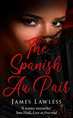 Bertrand.pt - The Spanish Au Pair