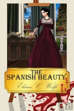 Bertrand.pt - The Spanish Beauty