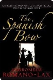 The Spanish Bow