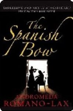Bertrand.pt - The Spanish Bow