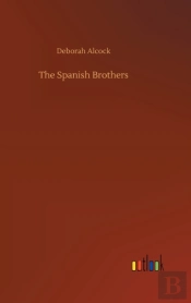The Spanish Brothers