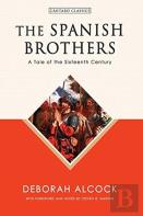 The Spanish Brothers